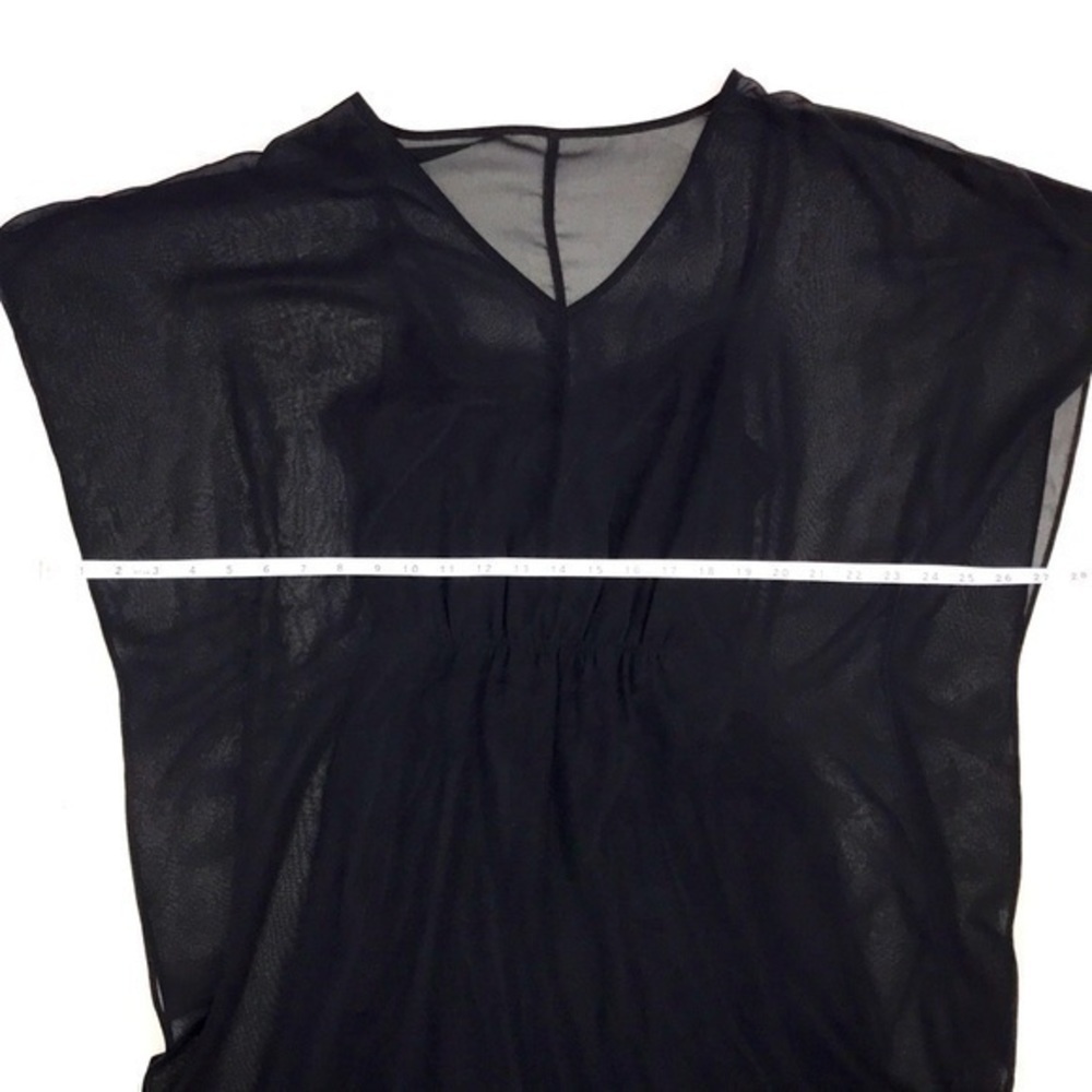 Express Top - Picture 4 of 9